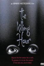 Watch The Clairvoyant Myflixer