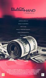 Watch Black Hand Myflixer