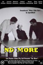 Watch No More Myflixer