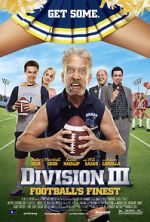 Watch Division III: Football\'s Finest Myflixer