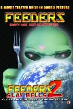 Watch Feeders 2 Slay Bells Myflixer