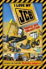 Watch I Love My Jcb Triple Myflixer