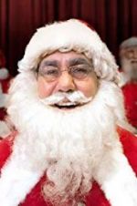 Watch Micky Flanagan\'s Christmas Myflixer