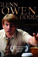 Watch Glenn Owen Dodds Myflixer