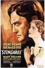 Watch Stingaree Myflixer