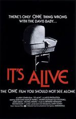 Watch It\'s Alive Myflixer