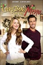 Watch Christmas on the Menu Myflixer