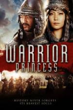 Watch Warrior Princess Myflixer