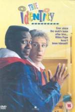 Watch True Identity Myflixer