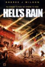Watch Anna's Storm Myflixer