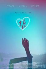 Watch 1/1 Myflixer