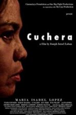 Watch Cuchera Myflixer