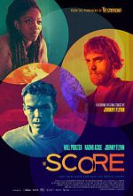 Watch The Score Myflixer