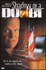 Watch Shadow of a Doubt Myflixer