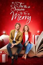 Watch Tis the Season to be Merry Myflixer