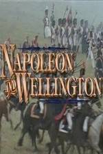 Watch Napoleon and Wellington Myflixer