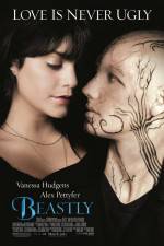 Watch Beastly Myflixer