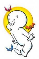 Watch Casper the Friendly Ghost - The Missing Shadow Myflixer