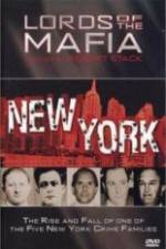 Watch Lords of the Mafia: New York Myflixer