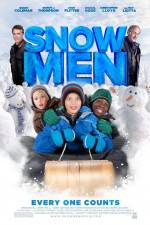 Watch Snowmen Myflixer