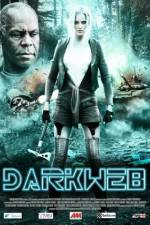 Watch Darkweb Myflixer