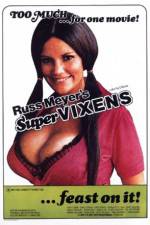 Watch Supervixens Myflixer