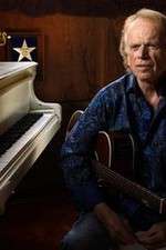 Watch The Beach Boys Making Pet Sounds Myflixer