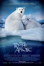 Watch To the Arctic 3D (Short 2012) Myflixer