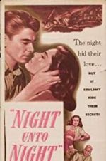 Watch Night Unto Night Myflixer