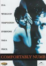 Watch Comfortably Numb Myflixer