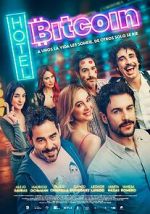 Watch Hotel Bitcoin Myflixer