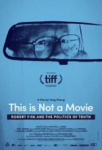 Watch This Is Not a Movie Myflixer