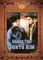 Watch Under the Tonto Rim Myflixer