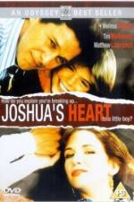 Watch Joshua's Heart Myflixer