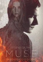 Watch Legend of the Muse Myflixer
