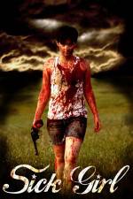 Watch Sick Girl Myflixer