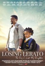 Watch Losing Lerato Myflixer