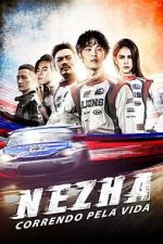 Watch Ne Zha Myflixer
