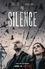 Watch The Silence Myflixer