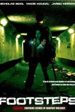 Watch Footsteps Myflixer