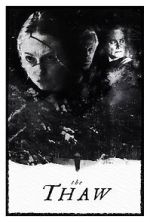 Watch The Thaw (Short 2023) Myflixer