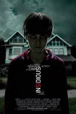 Watch Insidious Myflixer