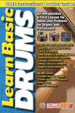 Watch Learn Basic Drums Myflixer