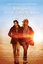 Watch Les beaux jours Myflixer