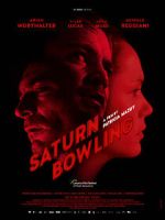 Watch Saturn Bowling Myflixer