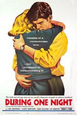 Watch Night of Passion Myflixer