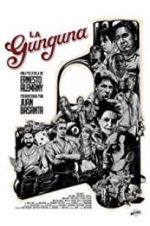 Watch La Gunguna Myflixer