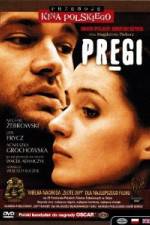 Watch Pregi Myflixer