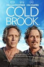 Watch Cold Brook Myflixer