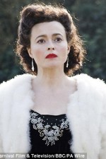 Watch Enid Myflixer